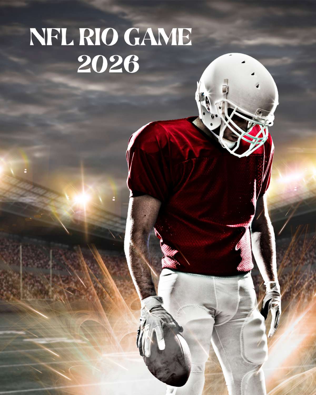 NFL-RIO-GAME-2026