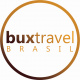 BUX TRAVEL BRASIL